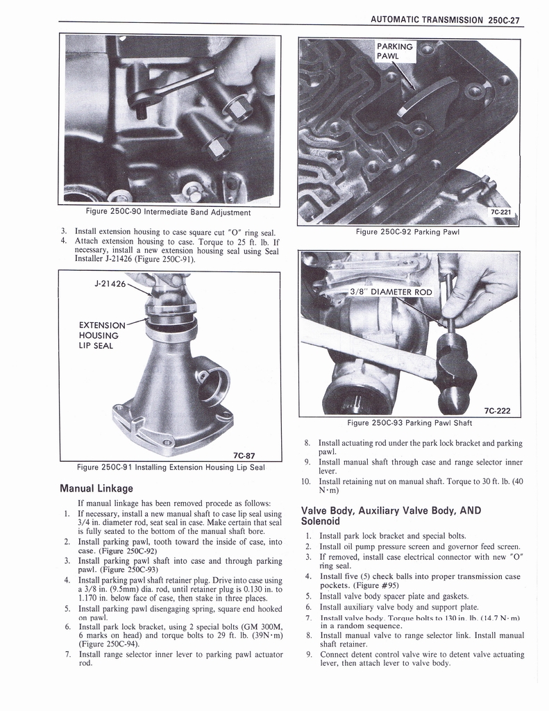 n_Transmission 291.jpg